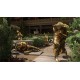 The Forgotten City EU XBOX One / Xbox Series X|S / PC CD Key