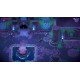 Moonlight Peaks PC Steam CD Key