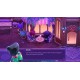 Moonlight Peaks PC Steam CD Key