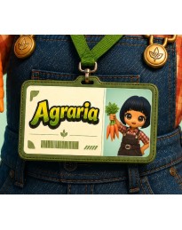 Agraria PC Steam CD Key