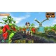 Agraria PC Steam CD Key