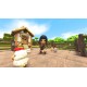 Agraria PC Steam CD Key