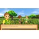 Agraria PC Steam CD Key