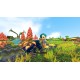 Agraria PC Steam CD Key