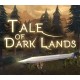 Tale of Dark Lands NA PS5 CD Key