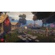 Tale of Dark Lands NA PS5 CD Key