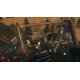 Tale of Dark Lands NA PS5 CD Key