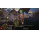 Tale of Dark Lands NA PS5 CD Key