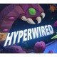 HYPERWIRED PC Steam CD Key