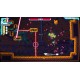 HYPERWIRED PC Steam CD Key