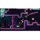 HYPERWIRED PC Steam CD Key