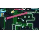 HYPERWIRED PC Steam CD Key