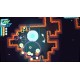 HYPERWIRED PC Steam CD Key