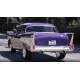 JDM - American Classics DLC PC Steam CD Key