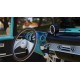 JDM - American Classics DLC PC Steam CD Key