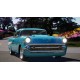 JDM - American Classics DLC PC Steam CD Key