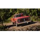 JDM - American Classics DLC PC Steam CD Key