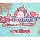 On-Together - Summer Studies DLC PC Steam CD Key