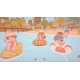 On-Together - Summer Studies DLC PC Steam CD Key