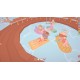 On-Together - Summer Studies DLC PC Steam CD Key
