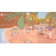 On-Together - Summer Studies DLC PC Steam CD Key