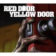 Red Door Yellow Door PC Steam CD Key