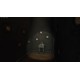 Red Door Yellow Door PC Steam CD Key