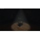 Red Door Yellow Door PC Steam CD Key