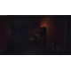 Red Door Yellow Door PC Steam CD Key