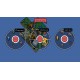 A Factory Roguelike PC Steam CD Key