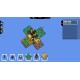 A Factory Roguelike PC Steam CD Key