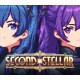 Second Stellar PC Steam CD Key