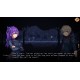 Second Stellar PC Steam CD Key