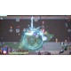 Second Stellar PC Steam CD Key