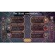 Second Stellar PC Steam CD Key