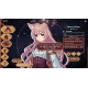 Second Stellar PC Steam CD Key