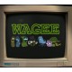 WAGEE PC Steam CD Key