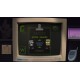 WAGEE PC Steam CD Key