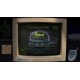 WAGEE PC Steam CD Key