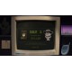 WAGEE PC Steam CD Key