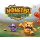 Monster Rush Survivors PC Steam CD Key