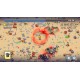 Monster Rush Survivors PC Steam CD Key