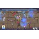 Monster Rush Survivors PC Steam CD Key
