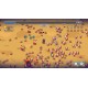 Monster Rush Survivors PC Steam CD Key