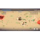 Monster Rush Survivors PC Steam CD Key