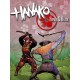 Hanako: Honor & Blade Steam CD Key