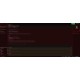 Corporate Entropy PC Steam CD Key