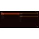 Corporate Entropy PC Steam CD Key