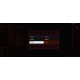 Corporate Entropy PC Steam CD Key