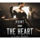 Hunt: Showdown 1896 - The Heart of Lower DeSalle DLC PC Steam CD Key